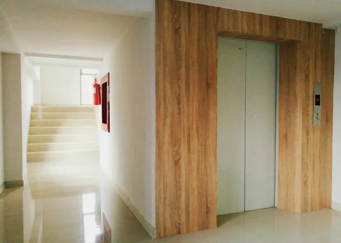 88 Living 3* Bangkok