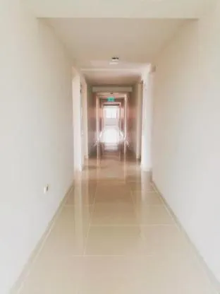 Aparthotel 88 Living