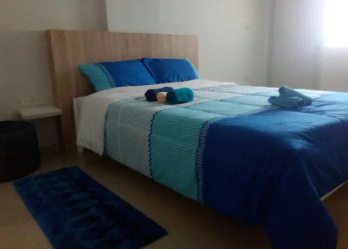 88 Living Bangkok