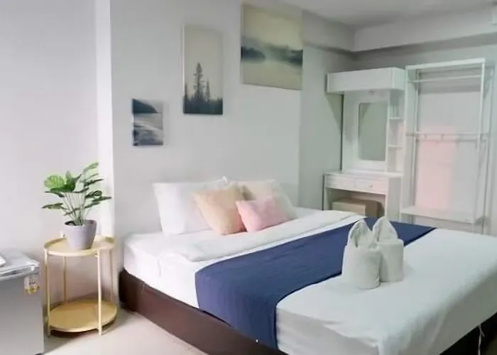 88 Living 3* Bangkok