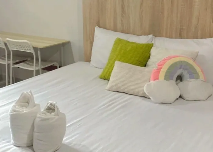 88 Living 3* Bangkok