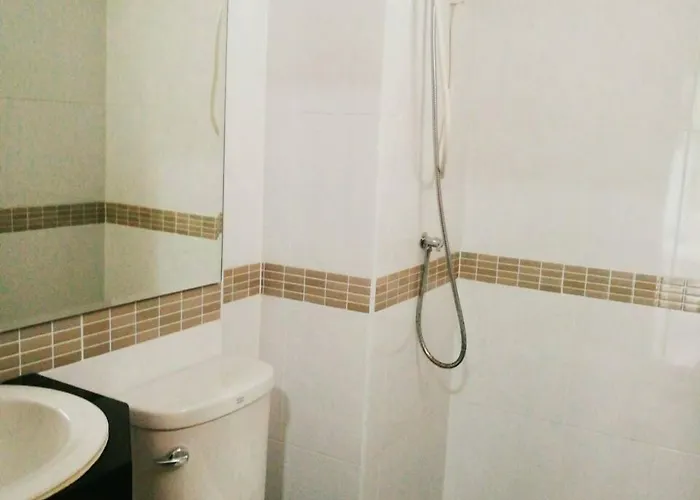 88 Living Aparthotel